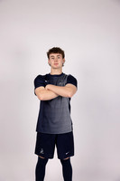 2026 Midlo Boys Soccer Media Day-23713