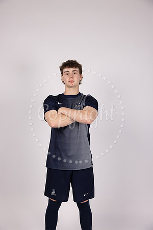 2026 Midlo Boys Soccer Media Day-23713