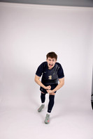 2026 Midlo Boys Soccer Media Day-23714