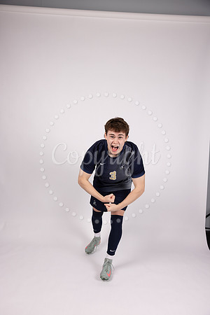 2026 Midlo Boys Soccer Media Day-23714