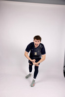 2026 Midlo Boys Soccer Media Day-23715