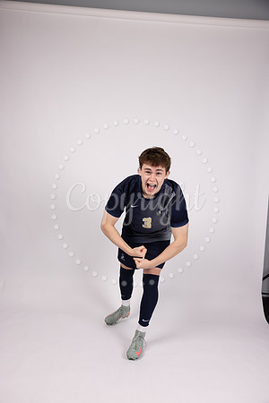 2026 Midlo Boys Soccer Media Day-23715