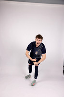 2026 Midlo Boys Soccer Media Day-23716