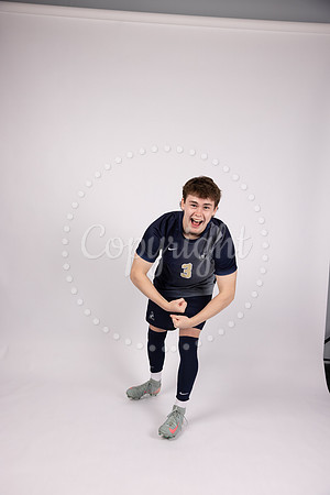 2026 Midlo Boys Soccer Media Day-23716