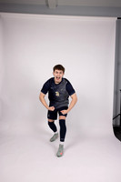 2026 Midlo Boys Soccer Media Day-23717