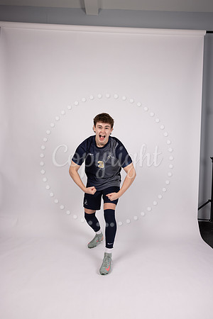 2026 Midlo Boys Soccer Media Day-23717