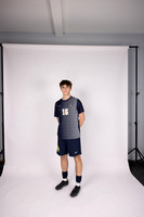 2026 Midlo Boys Soccer Media Day-23720