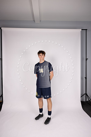 2026 Midlo Boys Soccer Media Day-23720
