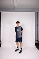 2026 Midlo Boys Soccer Media Day-23721