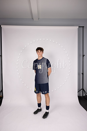 2026 Midlo Boys Soccer Media Day-23721
