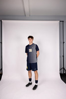 2026 Midlo Boys Soccer Media Day-23722