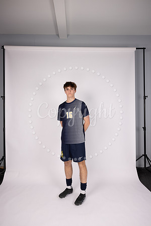 2026 Midlo Boys Soccer Media Day-23722