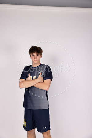 2026 Midlo Boys Soccer Media Day-23723