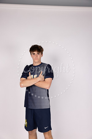 2026 Midlo Boys Soccer Media Day-23724
