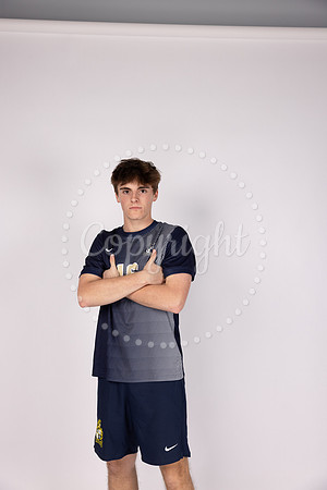 2026 Midlo Boys Soccer Media Day-23725