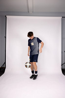 2026 Midlo Boys Soccer Media Day-23726