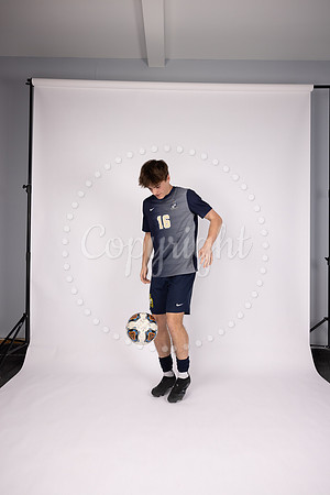 2026 Midlo Boys Soccer Media Day-23726