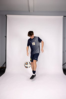 2026 Midlo Boys Soccer Media Day-23727