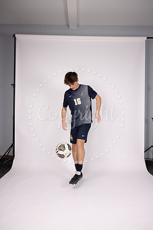 2026 Midlo Boys Soccer Media Day-23727