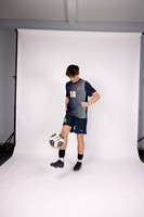 2026 Midlo Boys Soccer Media Day-23728