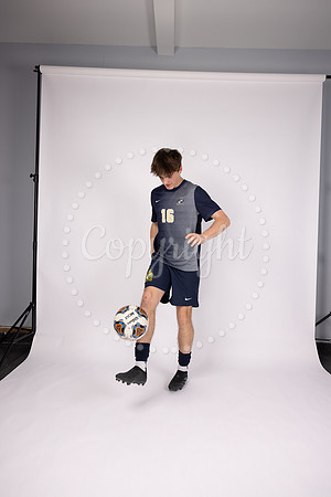 2026 Midlo Boys Soccer Media Day-23728
