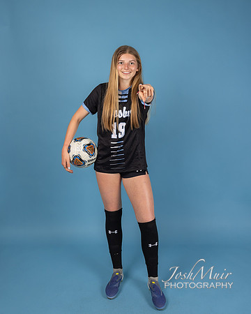 2026 Cosby Girls Soccer Media Day-22340
