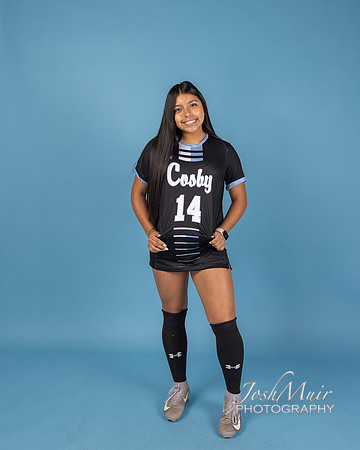 2026 Cosby Girls Soccer Media Day-22401