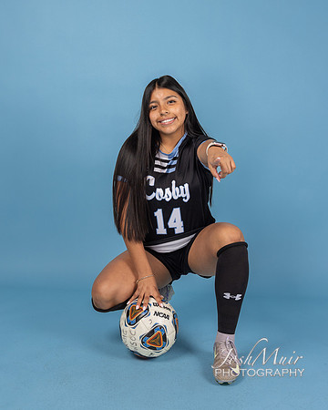 2026 Cosby Girls Soccer Media Day-22404