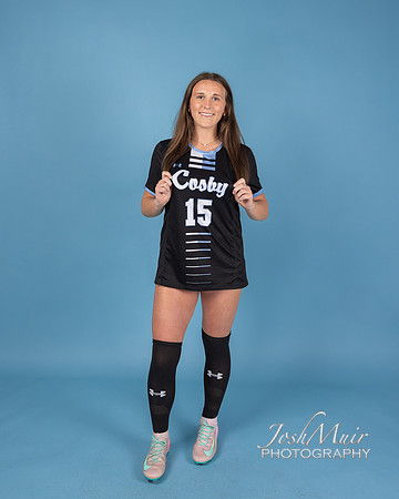 2026 Cosby Girls Soccer Media Day-22415