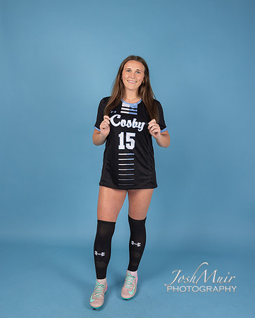 2026 Cosby Girls Soccer Media Day-22416