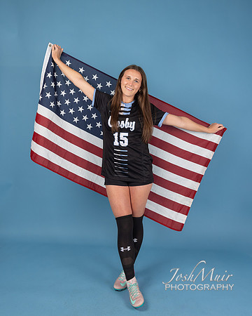 2026 Cosby Girls Soccer Media Day-22422