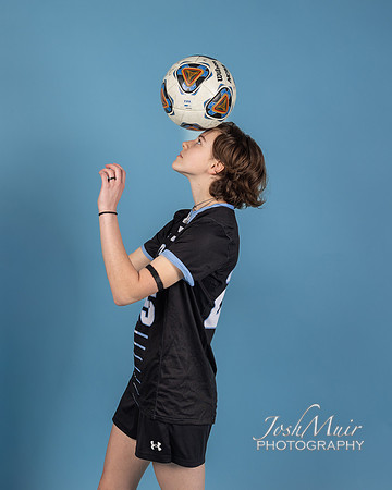 2026 Cosby Girls Soccer Media Day-22440