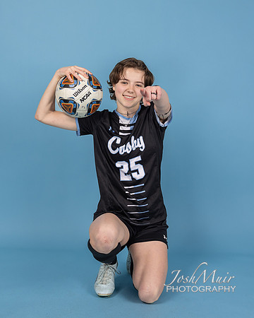 2026 Cosby Girls Soccer Media Day-22443