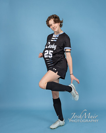 2026 Cosby Girls Soccer Media Day-22451