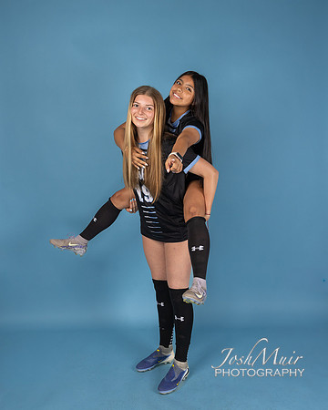 2026 Cosby Girls Soccer Media Day-22672