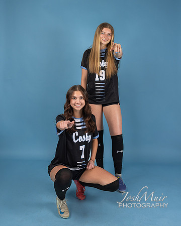 2026 Cosby Girls Soccer Media Day-22677
