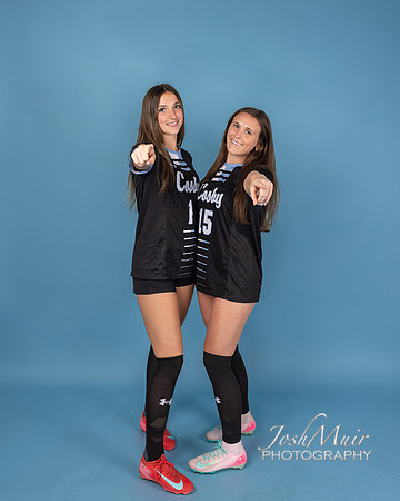 2026 Cosby Girls Soccer Media Day-22685