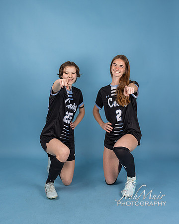 2026 Cosby Girls Soccer Media Day-22695
