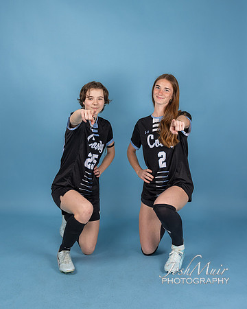 2026 Cosby Girls Soccer Media Day-22696