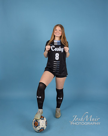 2026 Cosby Girls Soccer Media Day-22342