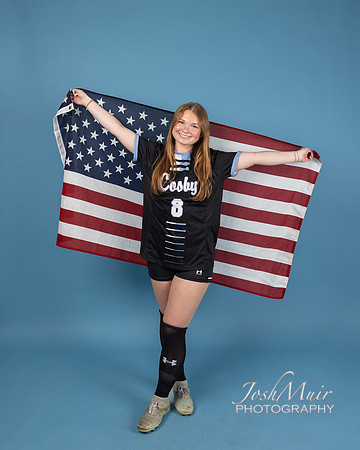 2026 Cosby Girls Soccer Media Day-22349