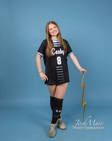 2026 Cosby Girls Soccer Media Day-22355