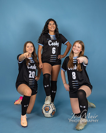 2026 Cosby Girls Soccer Media Day-22705
