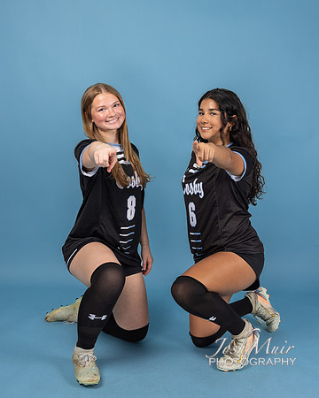 2026 Cosby Girls Soccer Media Day-22767