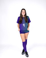 2026 JRHS Girls Soccer Media Day-22869