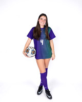 2026 JRHS Girls Soccer Media Day-22875