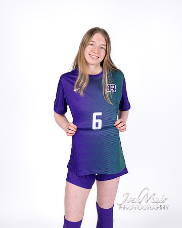 2026 JRHS Girls Soccer Media Day-22975