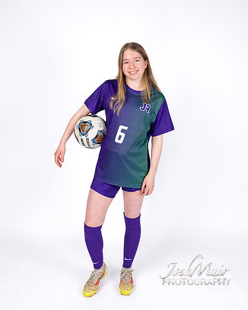 2026 JRHS Girls Soccer Media Day-22981