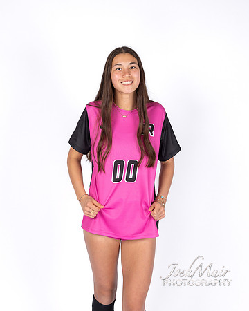2026 JRHS Girls Soccer Media Day-23010