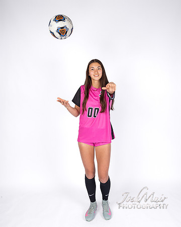 2026 JRHS Girls Soccer Media Day-23014